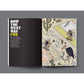 SENET MAGAZINE ISSUE: 4 SPRING 2021
