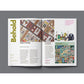 SENET MAGAZINE ISSUE: 5 SUMMER 2021