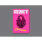 SENET MAGAZINE ISSUE: 5 SUMMER 2021