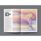 SENET MAGAZINE ISSUE: 5 SUMMER 2021