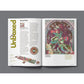SENET MAGAZINE ISSUE: 5 SUMMER 2021