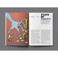 SENET MAGAZINE ISSUE: 6 WINTER 2021
