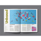 SENET MAGAZINE ISSUE: 6 WINTER 2021