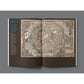 SENET MAGAZINE ISSUE: 7 SPRING 2022
