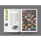 SENET MAGAZINE ISSUE: 7 SPRING 2022