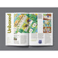 SENET MAGAZINE ISSUE: 9 WINTER 2022