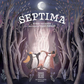SEPTIMA DELUXE