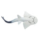 SHARK RAY