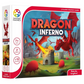 DRAGON INFERNO