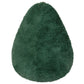 SQUISHABLE SNACKER AVOCADO
