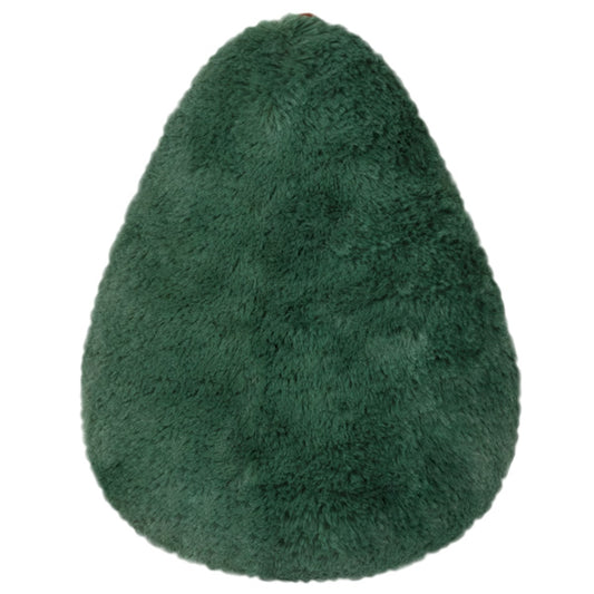SQUISHABLE SNACKER AVOCADO