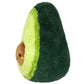 SQUISHABLE SNACKER AVOCADO