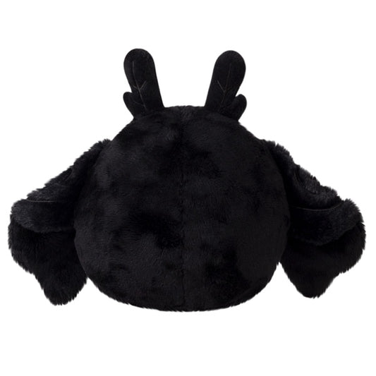 SQUISHABLE SNACKER BABY MOTHMAN