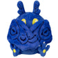 SQUISHABLE SNACKERS BLUE BABY MOTHMAN