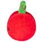 SQUISHABLE SNACKER CHERRIES