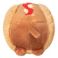 SQUISHABLE SNACKER DACHSHUND HOT DOG
