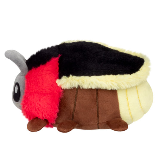 SQUISHABLE SNACKER FIREFLY