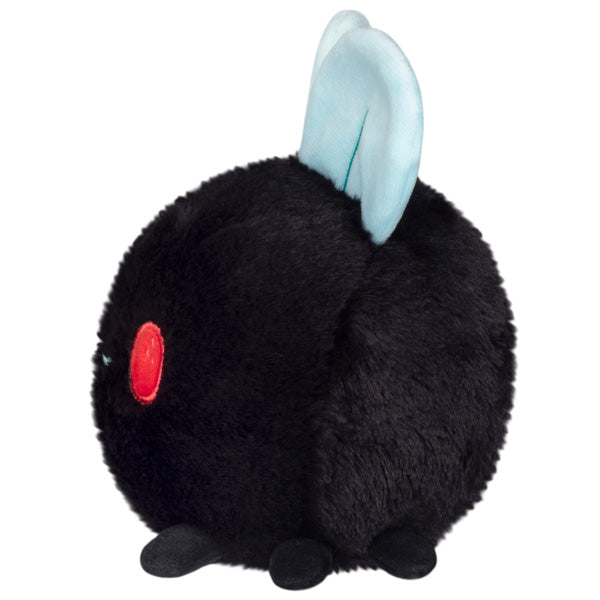 SQUISHABLE SNACKERS SNUGGLEMI  FLY