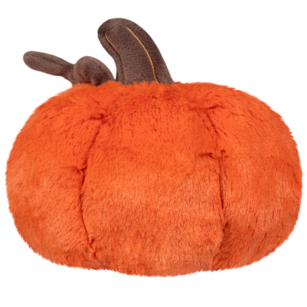 SQUISHABLE SNACKER JACK O' LANTERN