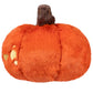 SQUISHABLE SNACKER JACK O' LANTERN