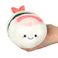 SQUISHABLE SNACKER SHRIMP SUSHI