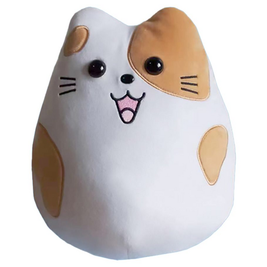 BOOPABLE BOOP PLUSH