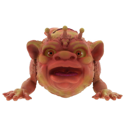 BOGLINS KING SPONK