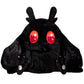 SQUISHABLE BABY MOTHMAN