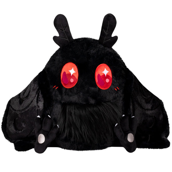 SQUISHABLE BABY MOTHMAN