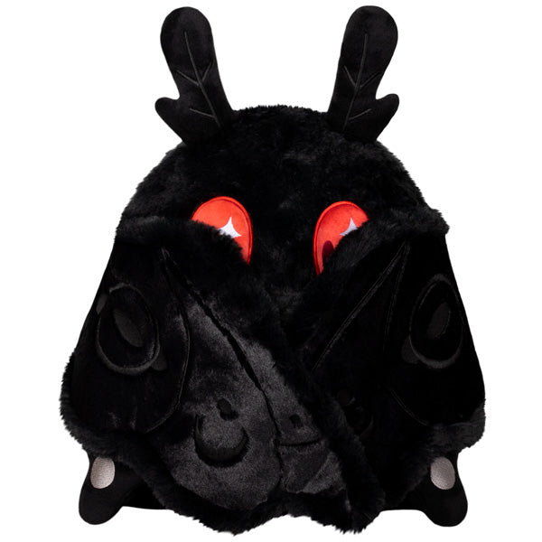 SQUISHABLE BABY MOTHMAN