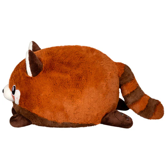 SQUISHABLE BABY RED PANDA