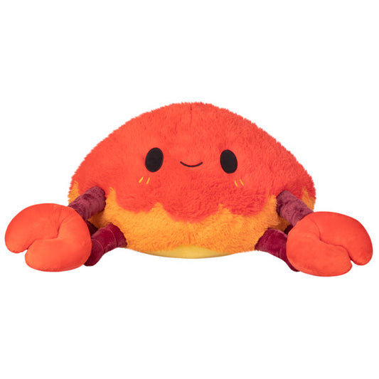 SQUISHABLE MINI CRAB