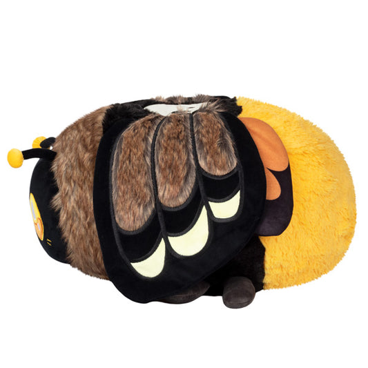 SQUISHABLE DEATH'S-HEAD HAWKMOTH