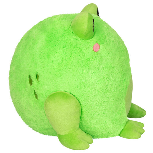 SQUISHABLE FROG