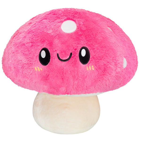SQUISHABLE MUSHROOM II
