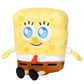 SQUISHABLE SPONGEBOB SQUAREPANTS