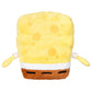 SQUISHABLE SPONGEBOB SQUAREPANTS
