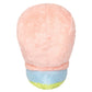 SQUISHABLE GARY THE SNAIL