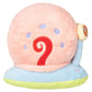 SQUISHABLE GARY THE SNAIL