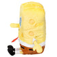 SQUISHABLE SPONGEBOB SQUAREPANTS