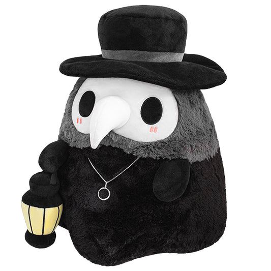 SQUISHABLE PLAGUE DOCTOR