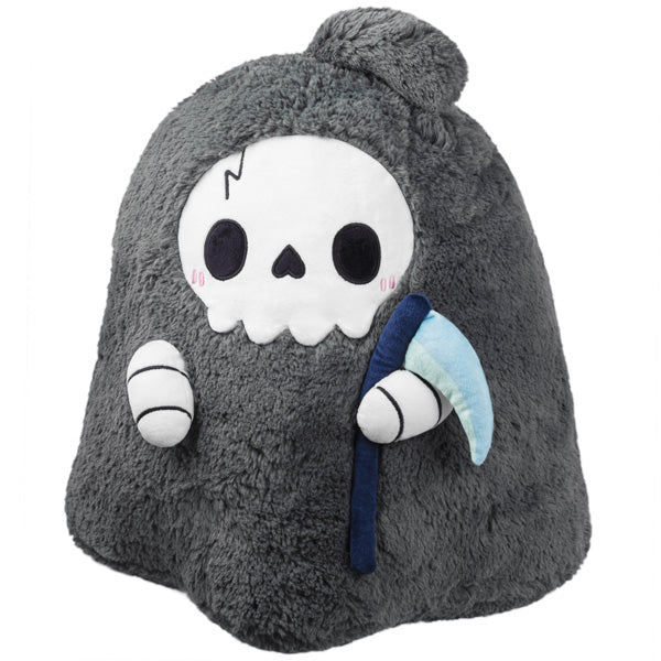 SQUISHABLE REAPER