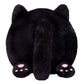 SQUISHABLE BLACK KITTY