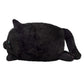 SQUISHABLE BLACK KITTY
