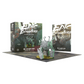 EPIC ENCOUNTERS: CORRUPTED COLOSS
