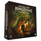 RUNESCAPE KINGDOMS: SHADOW OF ELVARG