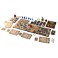 RUNESCAPE KINGDOMS: SHADOW OF ELVARG