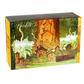 EVERDELL BIG OLE BOX OF STORAGE