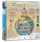 EVERDELL: FARSHORE ESSENTIALS EDITION