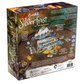 EVERDELL SILVERFROST ESSENTIALS EDITION